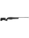 Carabine Sako TRG 22 Noir 308 Win - Tout-Chasse.fr
