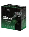 Cartouche Rottweill Pigeon 20/70 x25 