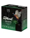 Cartouche Rottweill Faisan 12/70 x25 