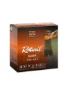 Cartouche Rottweill Special Fiber 16/67,5 x25 