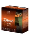 Cartouche Rottweill Special 36 12/70 x25 