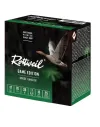 Cartouche Rottweill Oie 12/76 x25 