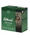 Cartouche Rottweill Hunt 12/70 x25 