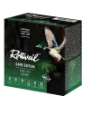 Cartouche Rottweill Canard 12/70 x25 