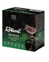 Cartouche Rottweill Becasse 12/70 x25 