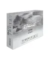 Cartouche Rottweill BrennekeCal. 12/67,5 31,5g 