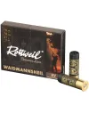 Cartouche Rottweil HV 16/70 x10 - Tout-Chasse.fr