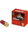 Cartouche Rottweil Special 24g 12/70 x25 - Tout-Chasse.fr