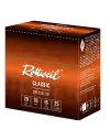 Cartouche Rottweil Special Fiber 28/70 x25 - Tout-Chasse.fr