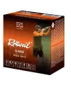 Cartouche Rottweil Special Fiber 12/67,5 x25 - Tout-Chasse.fr