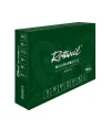 Cartouche Rottweil Bismuth 20/70 x10 - Tout-Chasse.fr