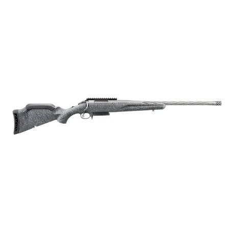 Carabine Ruger American Rifle Gen II 