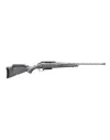 Carabine Ruger American Rifle Gen II 