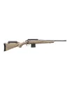 Carabine Ruger American Rifle Gen II Ranch Cal. 300 BLK 