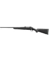 Carabine Ruger American Rifle Gaucher 308 Win 