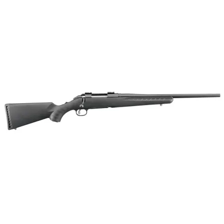 Carabine Ruger American Compact 