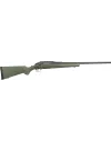 Carabine Ruger American Rifle Predator 