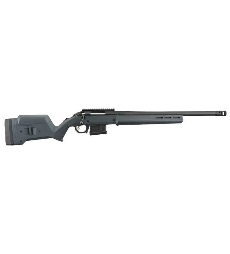 Carabine Ruger American Rifle Hunter 