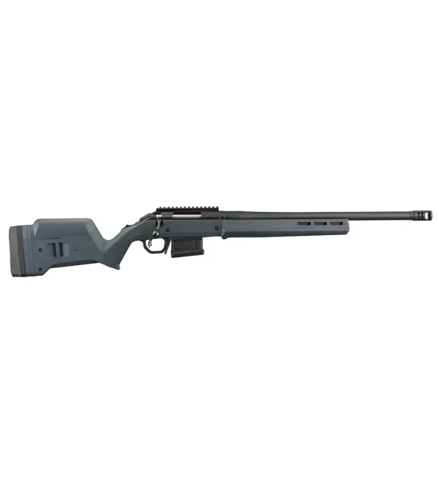 Carabine Ruger American Rifle Hunter Carabine Ruger American Rifle Hunter