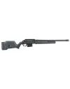 Carabine Ruger American Rifle Hunter 