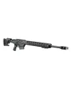 Carabine TLD Ruger Precision Rifle Cal. 6,5 Creedmoor 