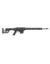 Carabine TLD Ruger Precision Rifle Cal. 6,5 Creedmoor 