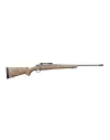 Carabine Ruger Hawkeye Ftw Hunter 