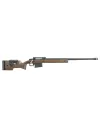 Carabine Ruger Hawkeye Long Range Target 