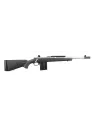 Carabine Ruger Carabine Scout Synthetique 308 Win 