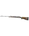 Carabine Ruger Carabine Guide Gun Gaucher 375 Ruger 