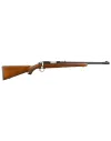 Carabine Ruger K77 Bois 44 Mag 