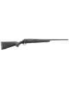 Carabine Ruger American Rifle - Tout-Chasse.fr