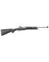 Carabine Ruger Mini-14 Ranch 222 Rem - Tout-Chasse.fr