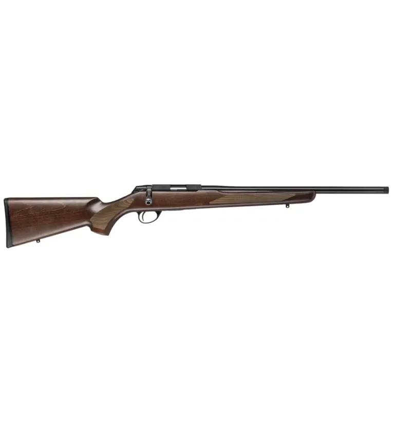 Carabine Tikka T1X Hunter 22 LR 