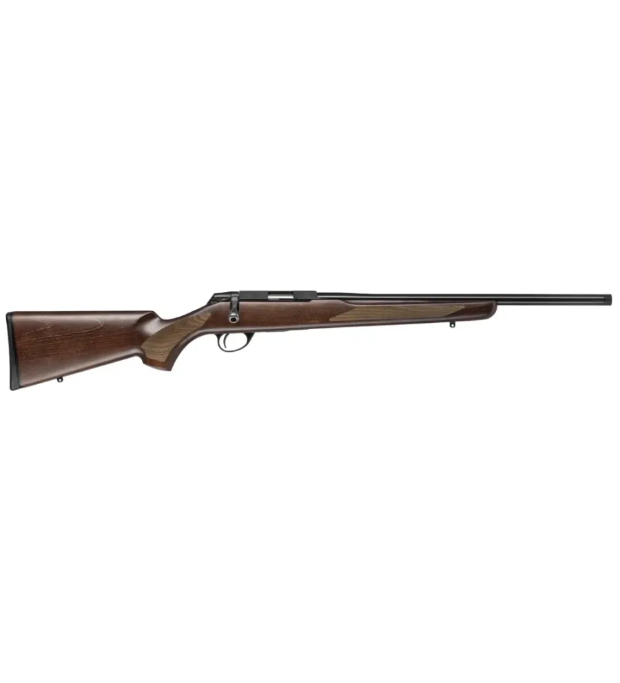 Carabine Tikka T1X Hunter 22 LR Carabine Tikka T1X Hunter 22 LR