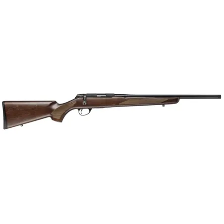 Carabine Tikka T1X Hunter 22 LR 