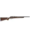 Carabine Tikka T1X Hunter 22 LR 