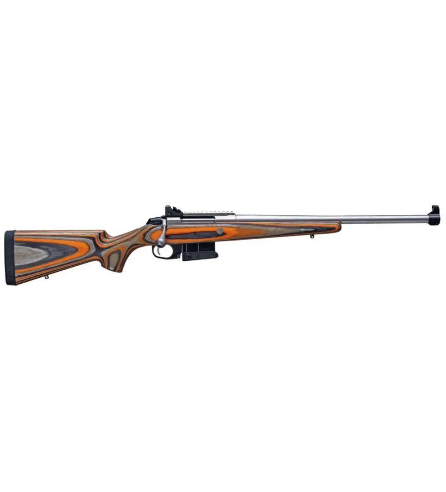 Carabine Tikka T3X Artic 308 Win Carabine Tikka T3X Artic 308 Win