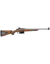 Carabine Tikka T3X Artic 308 Win 