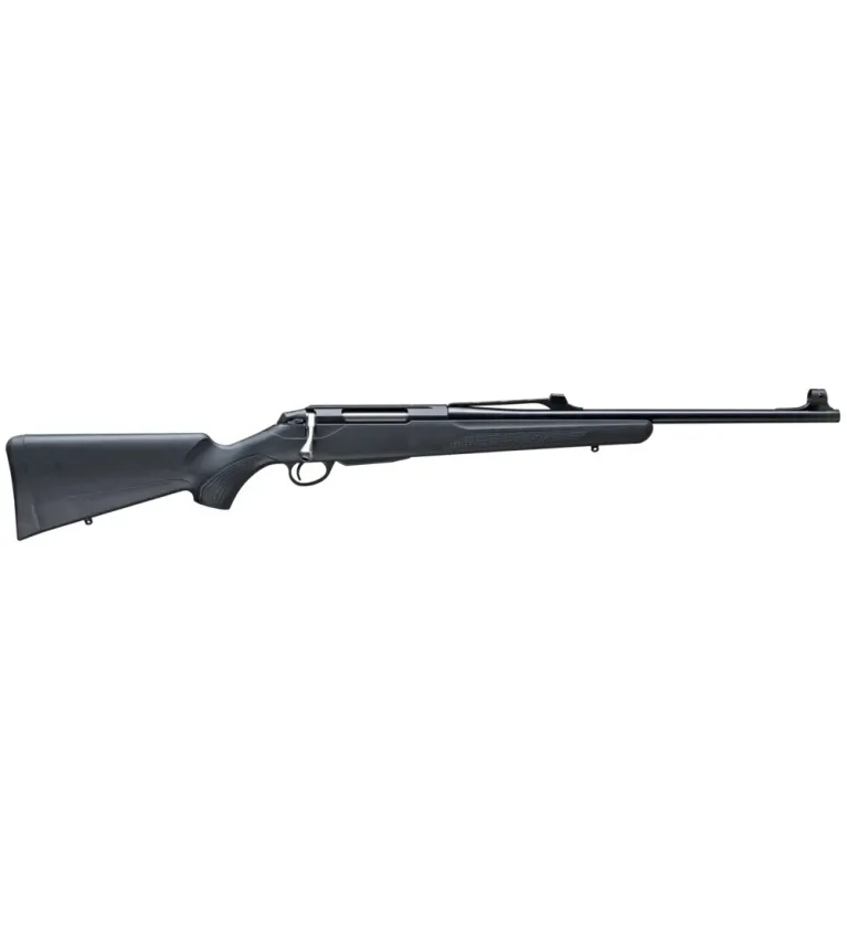 Carabine Tikka T3X Battue Lite 
