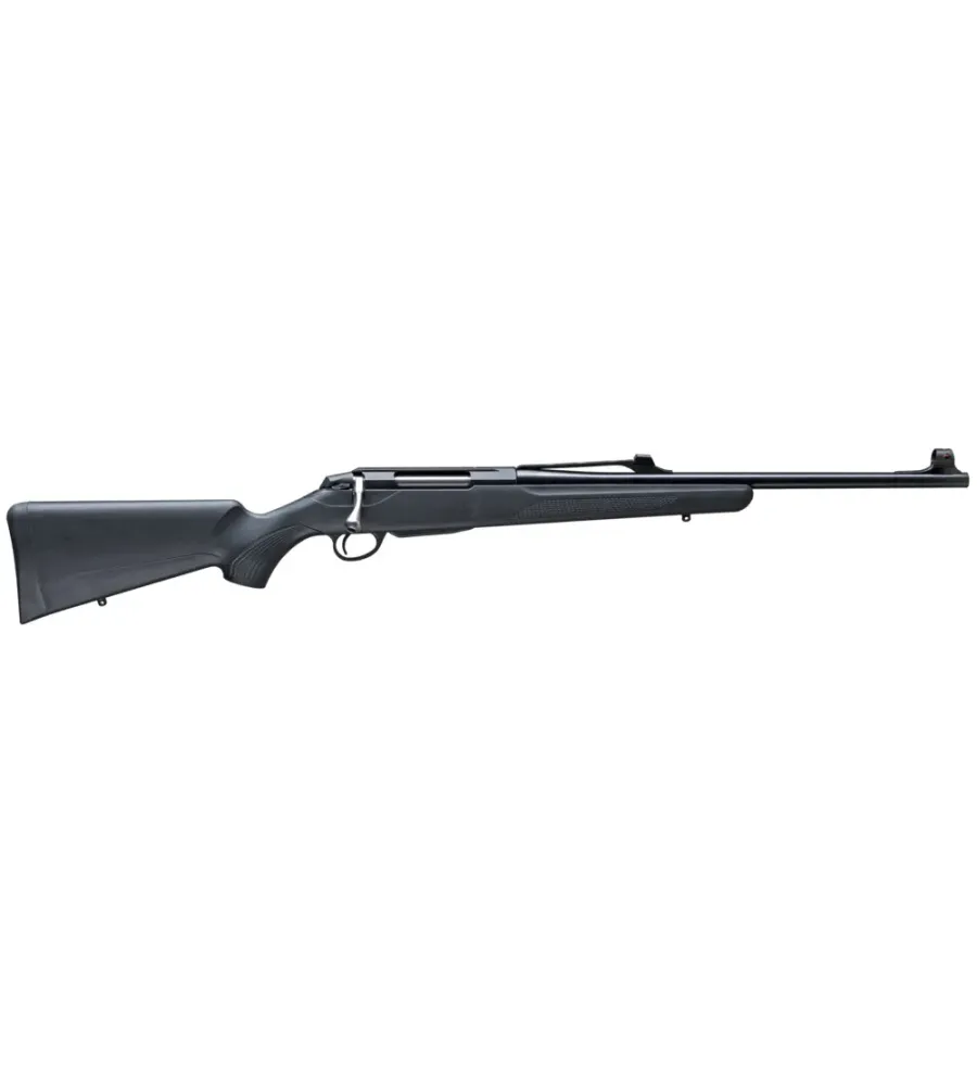 Carabine Tikka T3X Battue Lite 
