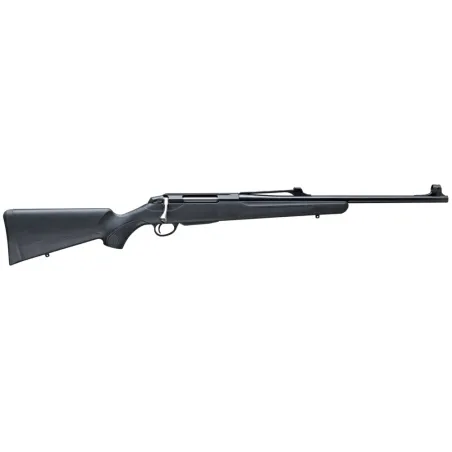Carabine Tikka T3X Battue Lite 