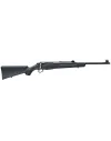 Carabine Tikka T3X Battue Lite 