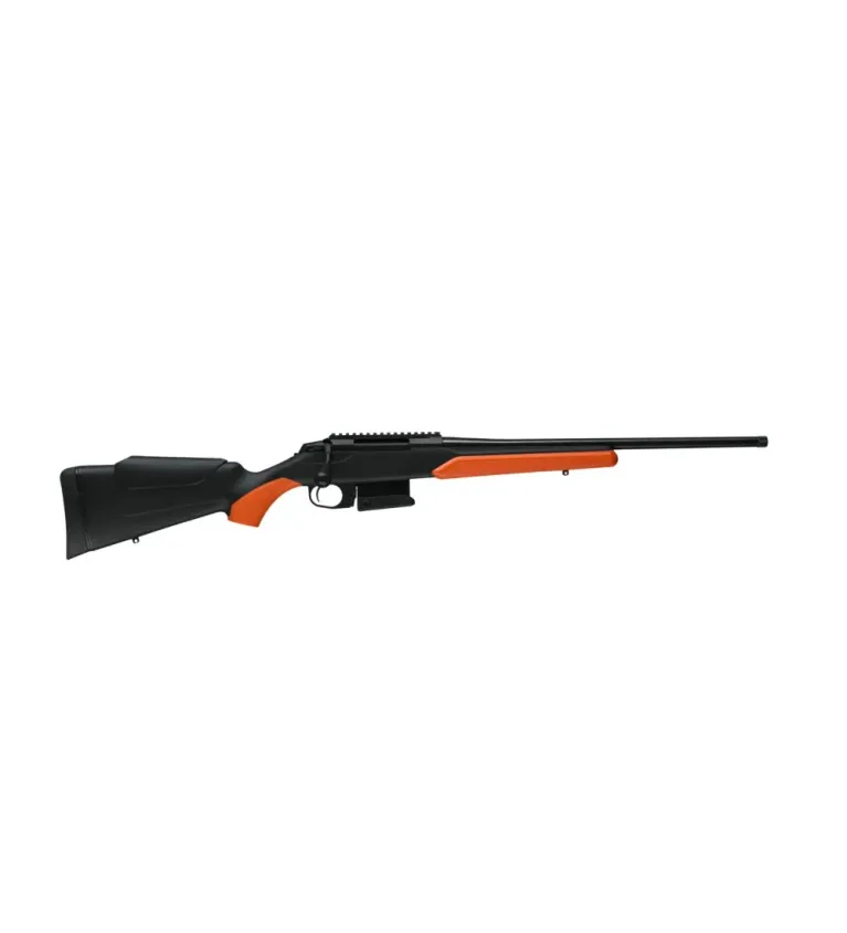 Carabine Tikka T3X Compact Tactical Rifle Wild Boar 308 Win 