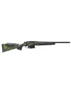 Carabine Tikka T3X Ctr Camo M05 308 Win 