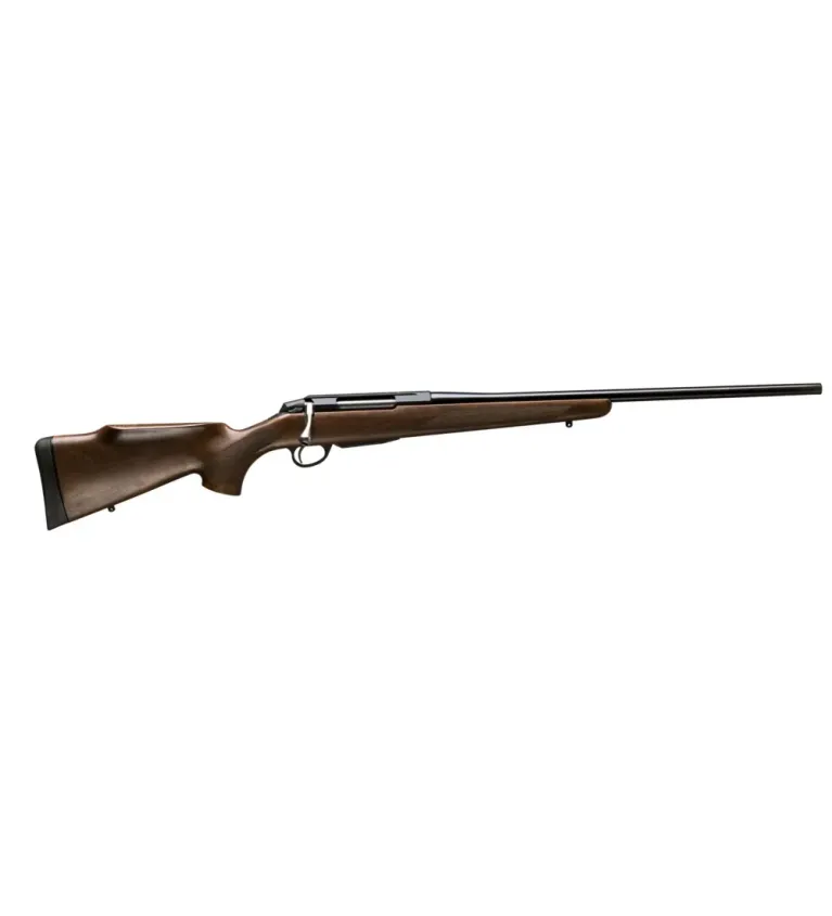Carabine Tikka T3X Forest 