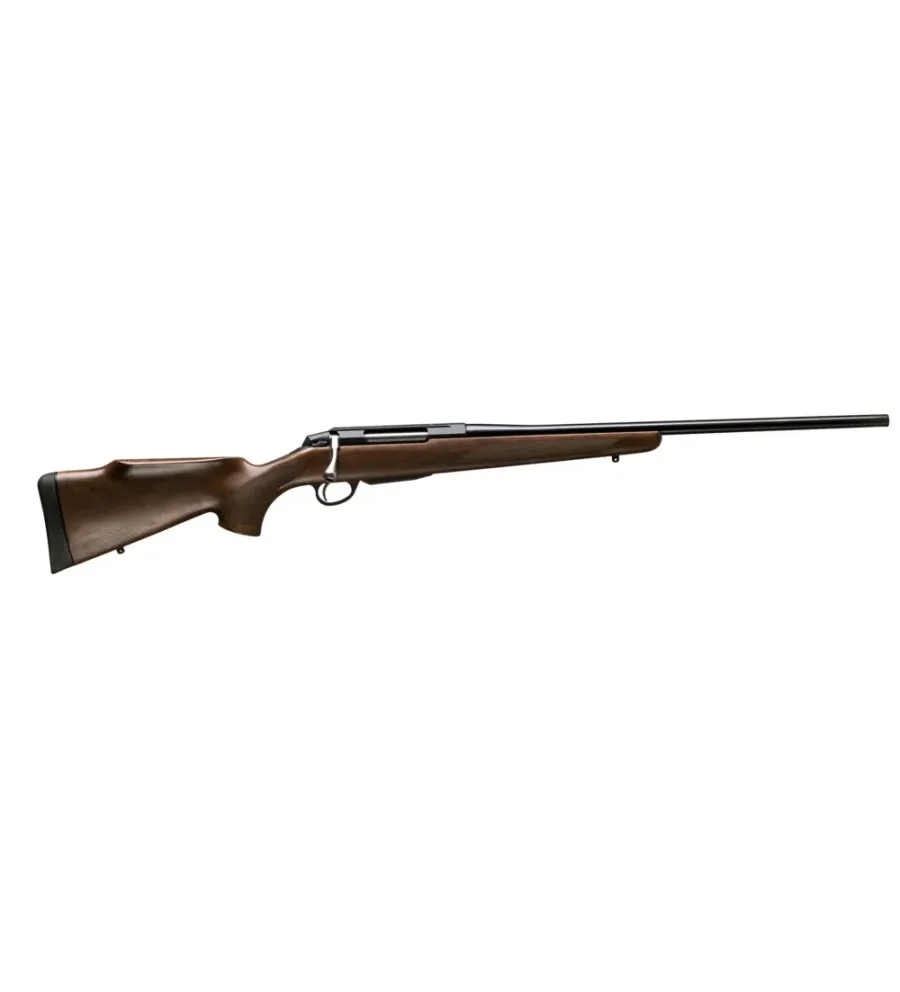Carabine Tikka T3X Forest Carabine Tikka T3X Forest