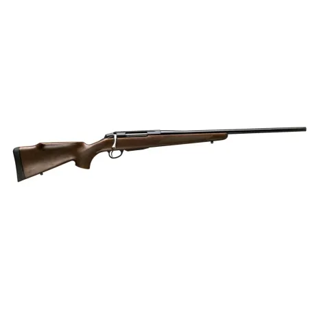 Carabine Tikka T3X Forest 