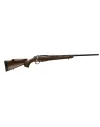 Carabine Tikka T3X Forest 