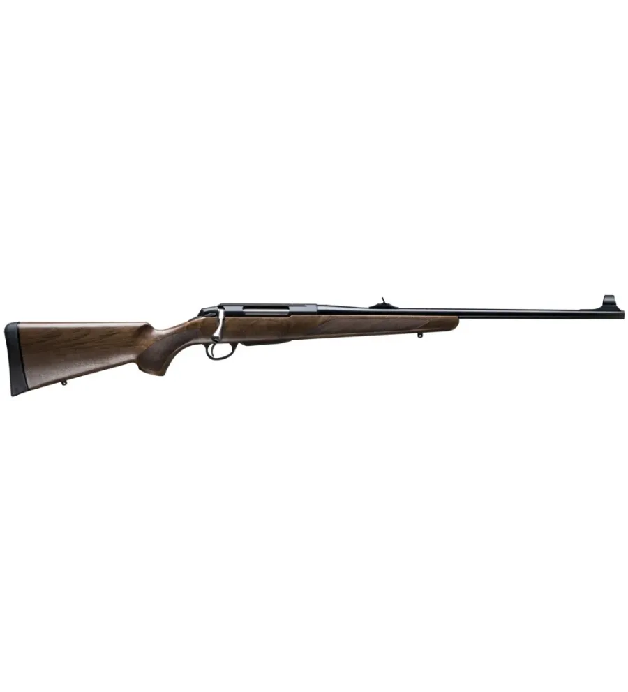 Carabine Tikka T3X Hunter 